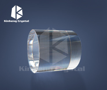 Temps de décroissance du cristal de scintillation LYSO 38-42ns Résolution de synchronisation 100-300ps